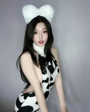 Duyenn Hipp OnlyFans Leaked Free Thumbnail Picture - #5U9Jik8ouH