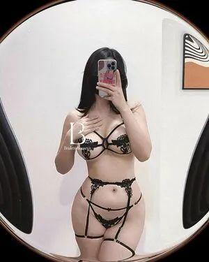 Duyenn Hipp OnlyFans Leaked Free Thumbnail Picture - #6pvPZKHEoV