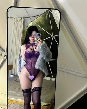 Duyenn Hipp OnlyFans Leaked Free Thumbnail Picture - #7Ly1rHia4m