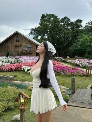 Duyenn Hipp OnlyFans Leaked Free Thumbnail Picture - #7bLc85PqgH