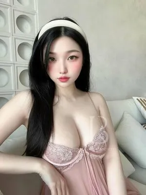 Duyenn Hipp OnlyFans Leaked Free Thumbnail Picture - #7pMF0RDDj8