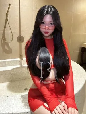 Duyenn Hipp OnlyFans Leaked Free Thumbnail Picture - #85bcJCknHT