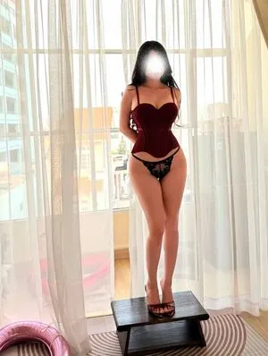 Duyenn Hipp OnlyFans Leaked Free Thumbnail Picture - #8CpMt7Ga8Z