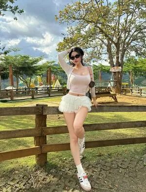 Duyenn Hipp OnlyFans Leaked Free Thumbnail Picture - #8pRo2wyY5i