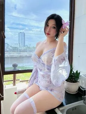 Duyenn Hipp OnlyFans Leaked Free Thumbnail Picture - #8rv4F1Fg0w