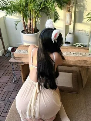 Duyenn Hipp OnlyFans Leaked Free Thumbnail Picture - #9ZJNwJV7NM