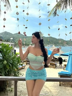 Duyenn Hipp OnlyFans Leaked Free Thumbnail Picture - #9oYxZtLL6a