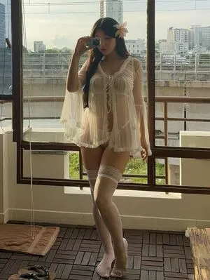 Duyenn Hipp OnlyFans Leaked Free Thumbnail Picture - #AFjst5xWAb