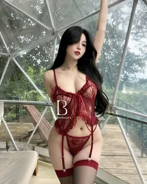 Duyenn Hipp OnlyFans Leaked Free Thumbnail Picture - #AZr1KgP6RO
