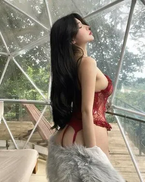Duyenn Hipp OnlyFans Leaked Free Thumbnail Picture - #AezeJH6NFE