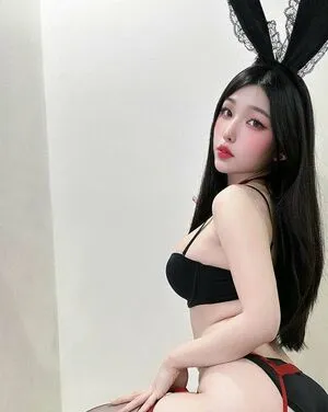 Duyenn Hipp OnlyFans Leaked Free Thumbnail Picture - #ApgA3CZ4aZ