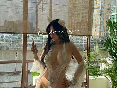 Duyenn Hipp OnlyFans Leaked Free Thumbnail Picture - #B3KPPxHUyF