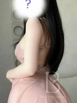 Duyenn Hipp OnlyFans Leaked Free Thumbnail Picture - #BxsuATJeHS