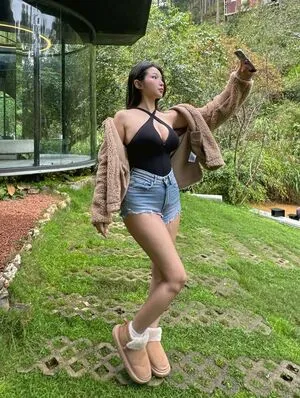 Duyenn Hipp OnlyFans Leaked Free Thumbnail Picture - #CDDt6XGS9C