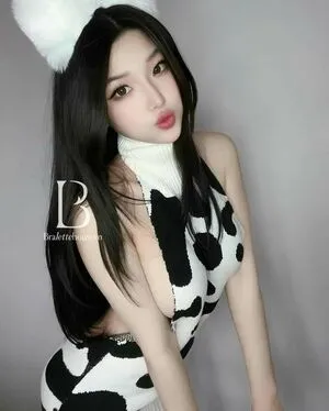 Duyenn Hipp OnlyFans Leaked Free Thumbnail Picture - #CQS1kgeroO