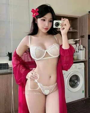 Duyenn Hipp OnlyFans Leaked Free Thumbnail Picture - #ChacZv7OqG