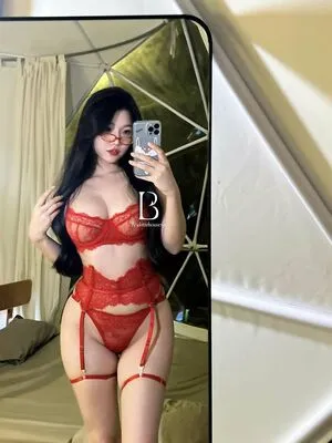 Duyenn Hipp OnlyFans Leaked Free Thumbnail Picture - #CuWwC6eG4l
