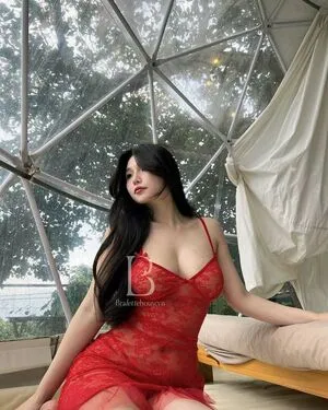 Duyenn Hipp OnlyFans Leaked Free Thumbnail Picture - #DlGEjXKQdB