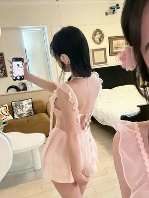 Duyenn Hipp OnlyFans Leaked Free Thumbnail Picture - #Dwiuv2GQW4