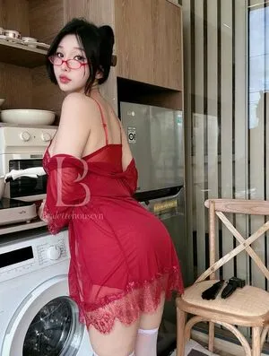 Duyenn Hipp OnlyFans Leaked Free Thumbnail Picture - #EM0woe0qJ6