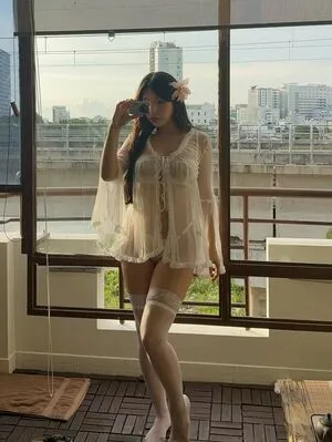 Duyenn Hipp OnlyFans Leaked Free Thumbnail Picture - #EQ7hdyc56M