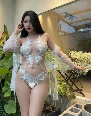 Duyenn Hipp OnlyFans Leaked Free Thumbnail Picture - #FRes168mlO