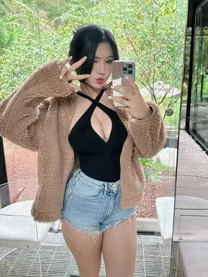 Duyenn Hipp OnlyFans Leaked Free Thumbnail Picture - #FhjFVmxk6g