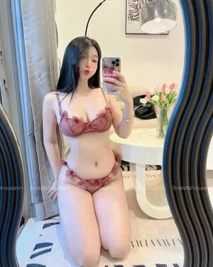 Duyenn Hipp OnlyFans Leaked Free Thumbnail Picture - #GDPlZDc8UO
