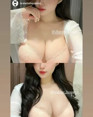 Duyenn Hipp OnlyFans Leaked Free Thumbnail Picture - #GRcPO4zKFO