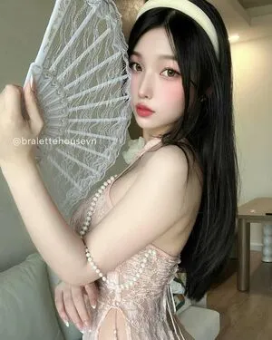 Duyenn Hipp OnlyFans Leaked Free Thumbnail Picture - #HMkCHwHBBm