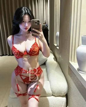 Duyenn Hipp OnlyFans Leaked Free Thumbnail Picture - #Hm5YKXjS8z