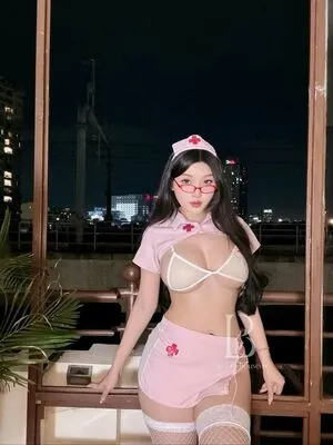 Duyenn Hipp OnlyFans Leaked Free Thumbnail Picture - #IAexsNQSVD