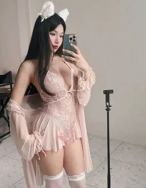 Duyenn Hipp OnlyFans Leaked Free Thumbnail Picture - #IXaqdw8o7B