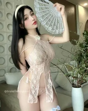 Duyenn Hipp OnlyFans Leaked Free Thumbnail Picture - #IXbIxShV4j