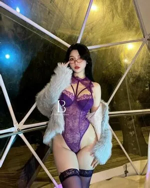 Duyenn Hipp OnlyFans Leaked Free Thumbnail Picture - #IebRMxQe71