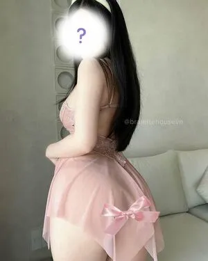 Duyenn Hipp OnlyFans Leaked Free Thumbnail Picture - #J0WlOIRMIh