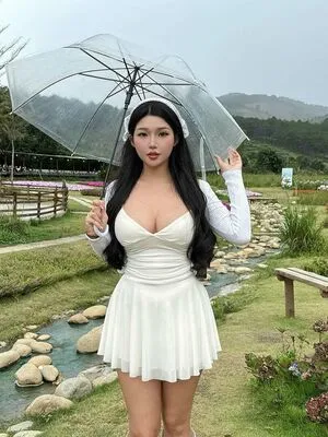 Duyenn Hipp OnlyFans Leaked Free Thumbnail Picture - #JkhdcW9yD8