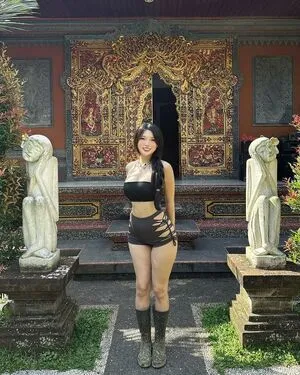 Duyenn Hipp OnlyFans Leaked Free Thumbnail Picture - #Jxv72wSmMb