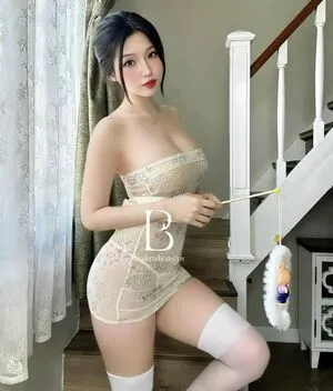 Duyenn Hipp OnlyFans Leaked Free Thumbnail Picture - #K2kZrK0RVp