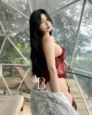 Duyenn Hipp OnlyFans Leaked Free Thumbnail Picture - #KIERH5YW6U