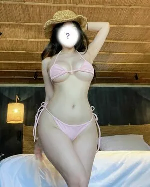 Duyenn Hipp OnlyFans Leaked Free Thumbnail Picture - #Kv36QlQyx8