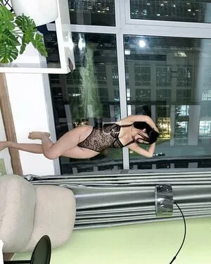 Duyenn Hipp OnlyFans Leaked Free Thumbnail Picture - #L7cYmhZlw4