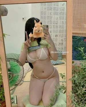 Duyenn Hipp OnlyFans Leaked Free Thumbnail Picture - #LI83ptrDp4