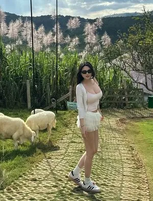 Duyenn Hipp OnlyFans Leaked Free Thumbnail Picture - #LXBlzUYYHP