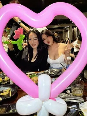 Duyenn Hipp OnlyFans Leaked Free Thumbnail Picture - #Li7kjTaKvW