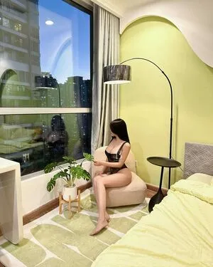 Duyenn Hipp OnlyFans Leaked Free Thumbnail Picture - #M3tY5rjP8M