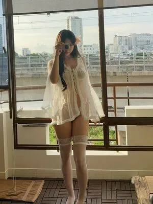 Duyenn Hipp OnlyFans Leaked Free Thumbnail Picture - #MiCNGSH7ZP