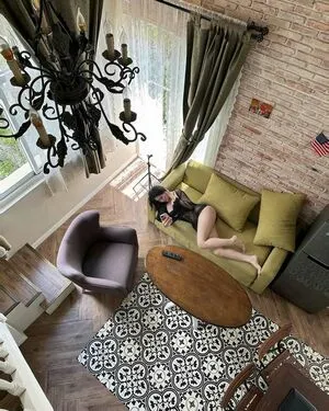 Duyenn Hipp OnlyFans Leaked Free Thumbnail Picture - #NeetVjVXYV