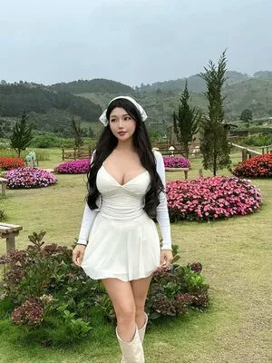 Duyenn Hipp OnlyFans Leaked Free Thumbnail Picture - #O9gWWkBMGl