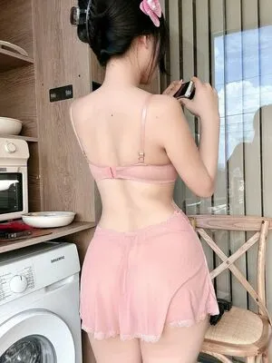 Duyenn Hipp OnlyFans Leaked Free Thumbnail Picture - #OWsZ6tMGJR